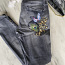 Versace jeans teksad (foto #1)