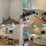 Ikea köögimööbli kokkupanek, paigaldus ja konsultatsioon (foto #5)