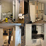 Ikea köögimööbli kokkupanek, paigaldus ja konsultatsioon (foto #4)