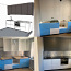 Ikea köögimööbli kokkupanek, paigaldus ja konsultatsioon (foto #2)