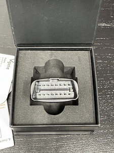 Vgate iCar Pro 2S ODB2 auto diagnostika (7 foto / 7)