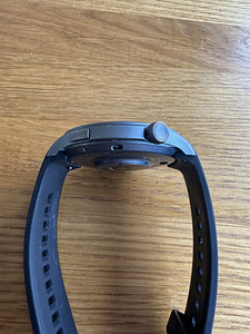 Nutikell Amazfit Balance (5 foto / 7)