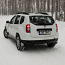 Dacia Duster 4x4 1.5dCi 2012 (foto #3)
