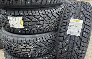 % TALVEREHVID LAOHINNAGA * KORMORAN (MICHELIN) (2 foto / 2)