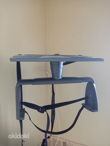 Teleririiul