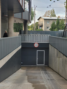 Madara tn, Kristiine, Tallinn, Harjumaa (2 foto / 8)