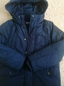 Tommy Hilfiger s128 (3 foto / 3)