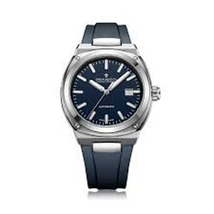 Dreyfuss & Co 1953 Swiss Made (1 foto / 3)