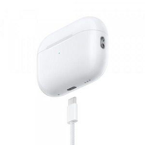 Apple Airpods Pro 2 USB-C uued (4 foto / 4)