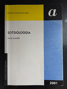 Продаются разные книги (4 фото из 10)
