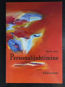 Продаются разные книги (8 фото из 10)