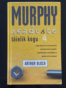 Продаются разные книги (2 фото из 9)