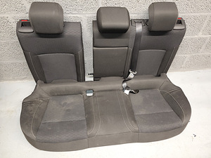 Opel Insignia istmed (2 foto / 4)