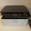 Printer skänner-koopiamasin Samsung Xpress M2070 (foto #4)