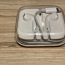 Apple originaal kõrvaklapid (foto #2)