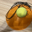 Теннисная игра (фото #1)