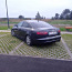 Audi A6 3.0tdi quatro (фото #1)