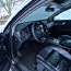 Audi a6 c6 3.0tdi 165kw 2004 quatro (foto #4)