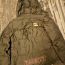 Куртка Esprit (фото #3)