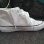 Белые кроссовки Tommy Hilfiger s38 (фото #2)