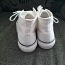 Белые кроссовки Tommy Hilfiger s38 (фото #4)