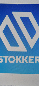 Stokker 300eur (1 foto / 1)