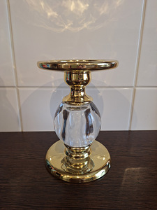Подсвечник (1 фото из 2)