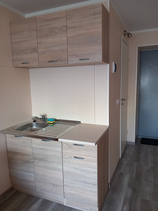 Akadeemia tee 46, Mustamäe, Tallinn, Harjumaa (3 foto / 9)