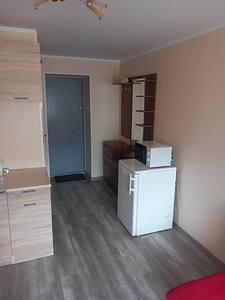 Akadeemia tee 46, Mustamäe, Tallinn, Harjumaa (1 foto / 9)