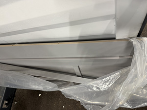 Ikea hemnes päevavoodi (7 фото из 10)