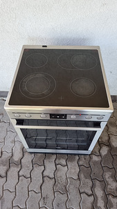 Keraamiline pliit AEG 47056VS-MN (4 foto / 5)