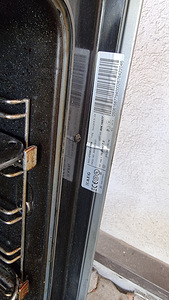 Keraamiline pliit AEG 47056VS-MN (5 foto / 5)
