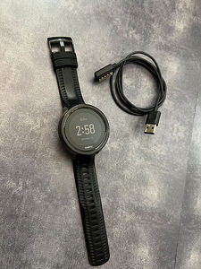 Suunto 9 baro (3 foto / 4)
