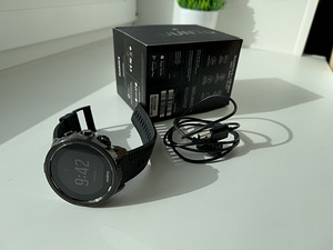 Suunto 9 baro (1 фото из 8)