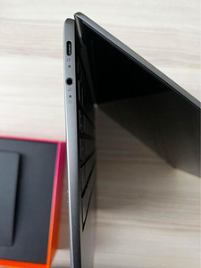 Lenovo Yoga S730-13IWL / Intel i7 (5 foto / 8)