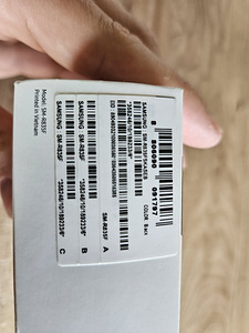 Samsung Galaxy Watch Active 2 LTE 40mm (3 foto / 3)
