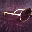 Christian Dior солнечные очки (фото #2)