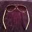 Christian Dior солнечные очки (фото #3)