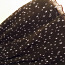 Monnalisa праздничная юбка, 140 cm (фото #2)