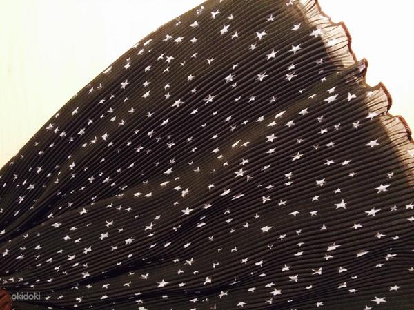Monnalisa праздничная юбка, 140 cm (фото #2)