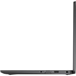 Dell Latitude 7400 14" i5 (3 foto / 3)