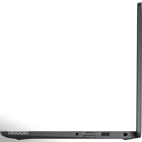Dell Latitude 7400 14 дюймов i5 (фото #3)