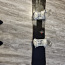 Сноуборд 5150 длиной 160см (фото #2)