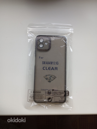 Samsung m13 5g