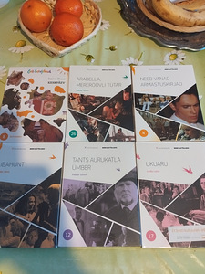 Eesti Filmiklassika