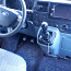 Ford Transit 2.2 81kw (фото #5)