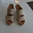 UGG sandaalid, suurus 38 (foto #3)