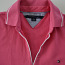 Tommy Hilfiger 2 футболки polo, размер XS (фото #4)