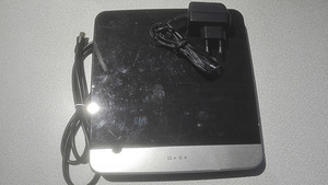 Digi-antenn AGK 10527 DVB-T/T2 (2 foto / 6)