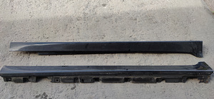 BMW f10 original juppid (2 foto / 2)